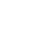 Footer Retail