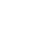 Footer Retail