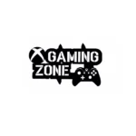 Sticker perete Gaming