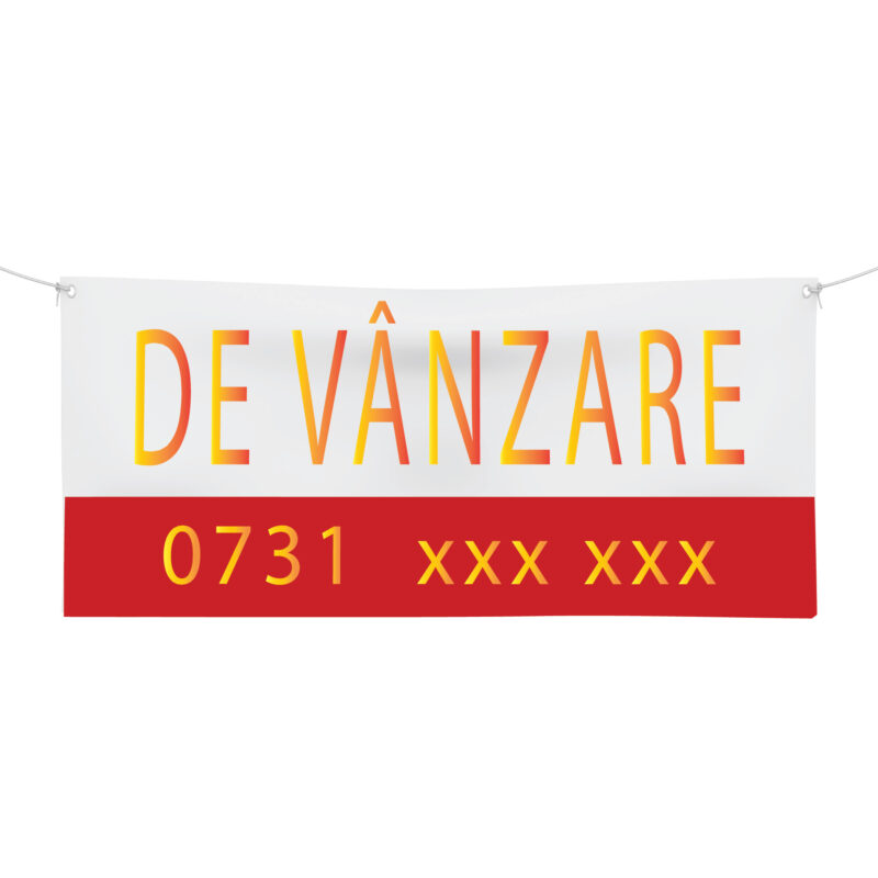 banner publicitar