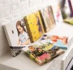 Tablou canvas personalizat cu poza