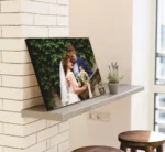 Tablou canvas personalizat cu poza