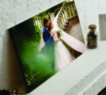 Tablou canvas personalizat cu poza