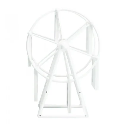 Carusel Foto Personalizat cu 12 poze