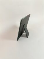 Rama foto Te iubesc 2 - imagine 3