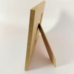 Rama foto Mereu Impreuna - imagine 4