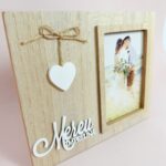 Rama foto Mereu Impreuna - imagine 2