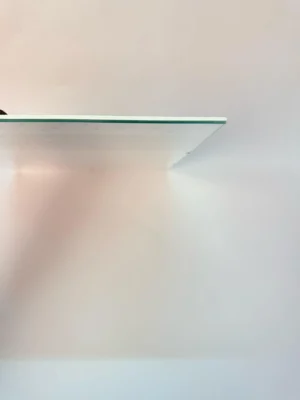 Rama Foto cu Clips si Geam