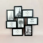 Rama foto colaj 8 poze