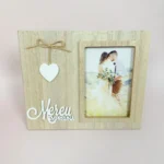 Rama foto Mereu Impreuna