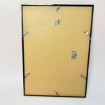 Rama Foto Decorativa 30×42 cm