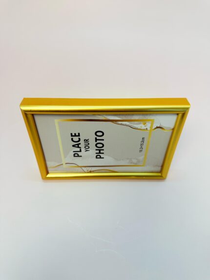 Rama Foto Decorativa Aurie 10x15cm