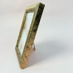 Rama foto decorativa 10x15cm