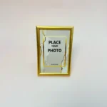 Rama Foto Decorativa Aurie 10x15cm