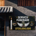 Banner Servicii Funerare - imagine 3