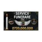 Banner Servicii Funerare - imagine 4